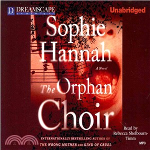 The Orphan Choir 