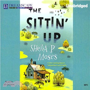 The Sittin' Up