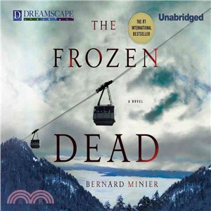 The Frozen Dead