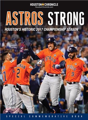 Astros Strong ─ American League Higherseed