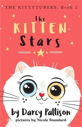 The Kitten Stars