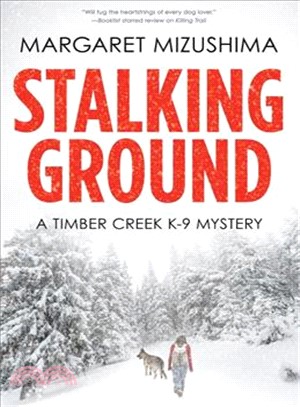 Stalking Ground