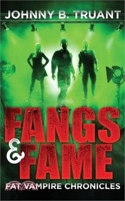 Fangs and Fame