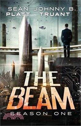 The Beam Season One