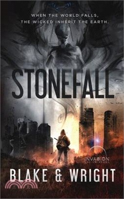 Stonefall