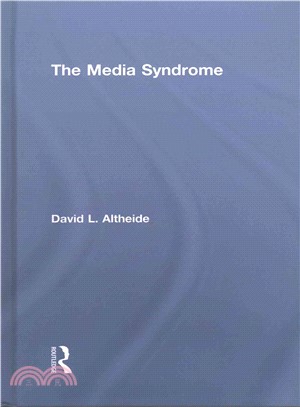 The Media Syndrome