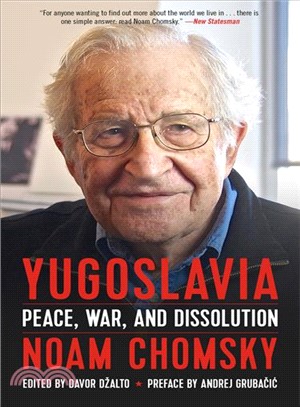 Yugoslavia ─ Peace, War, and Dissolution