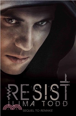 Resist /