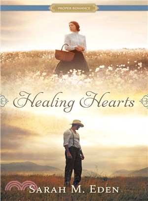 Healing Hearts