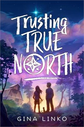 Trusting True North /