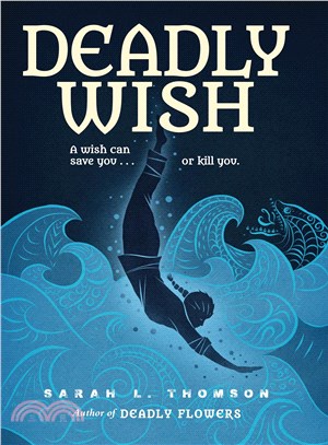 Deadly Wish