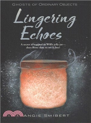 Lingering Echoes