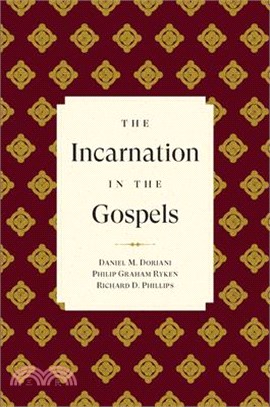 The Incarnation in the Gospels