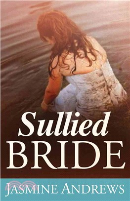 Sullied Bride