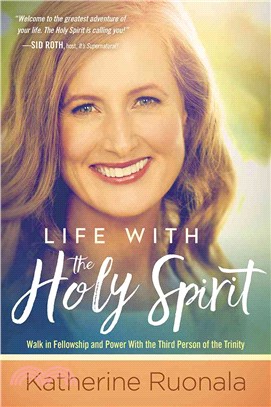 Life With the Holy Spirit