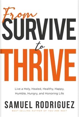 Oh Yeah? Watch Me ― Your Response to an Enemy Hell-bent on Preventing You from Living a Holy, Healed, Healthy, Happy, Humble, Hungry and Honoring Life to Change the World