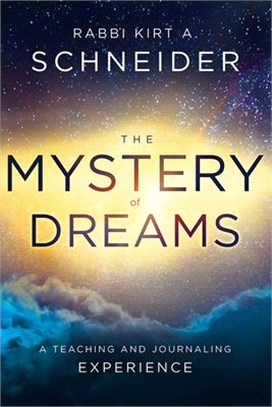 The Mystery of Dreams ― A Teaching and Journaling Experience