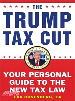 The Trump Tax Plan