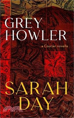 Greyhowler