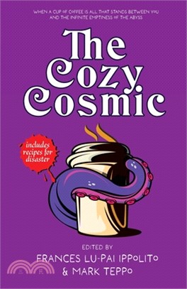 The Cozy Cosmic