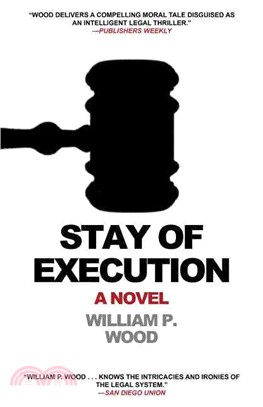 Stay of Execution