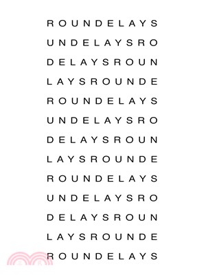 Roundelays