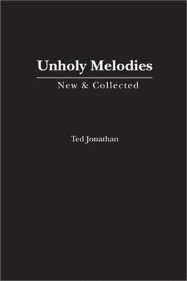 Unholy Melodies