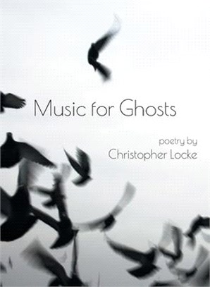 Music for Ghosts