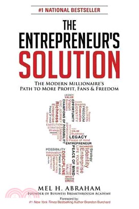 The Entrepreneur's Solution