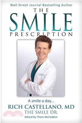 The Smile Prescription