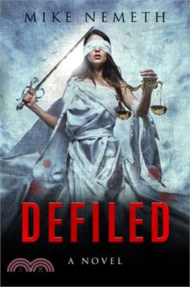 Defiled