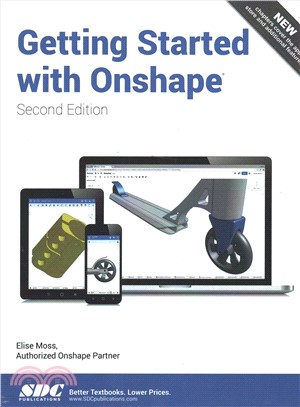Getting Started With Onshape