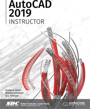 Autocad 2019 Instructor