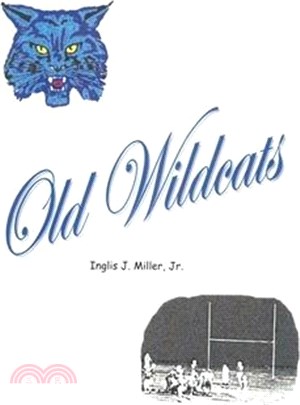 Old Wildcats