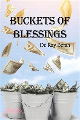 Buckets of Blessings