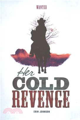 Her Cold Revenge