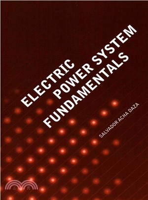Power Engineering and Power Electronics