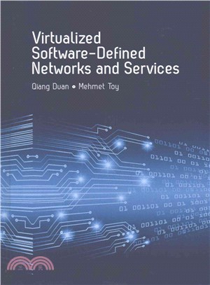 Virtualized Software-defined Networks and Services