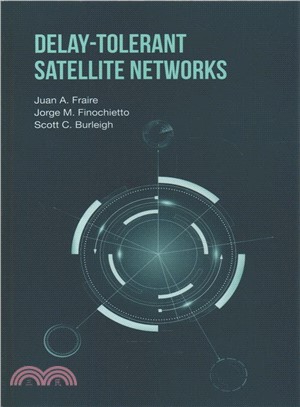 Delay-tolerant Satellite Networks