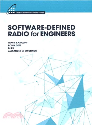 Software-defined Radio for Engineers