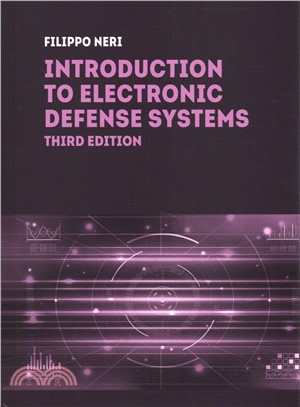 Introduction to Electronic Defense Systems