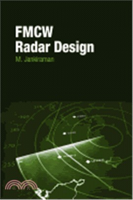 Fmcw Radar Design