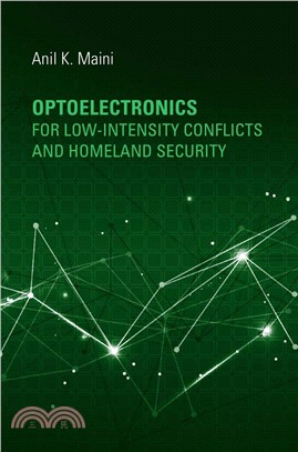 Optoelectronics for Low-intensity Conflicts and Homeland Security