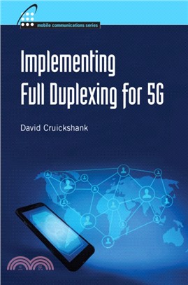 Implementing Full Duplexing for 5G