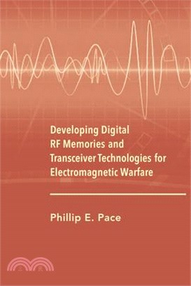 Designing Digital RF Memories for Electronic Warfare