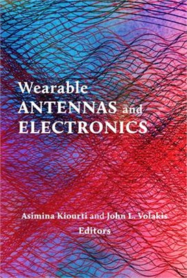 Wearable Antennas and Electronics