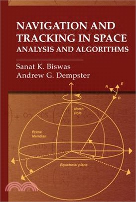 Navigation and Tracking in Space: Analysis and Algorithms