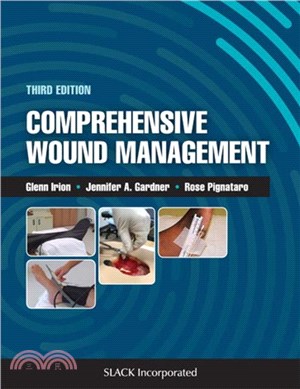 Comprehensive Wound Management