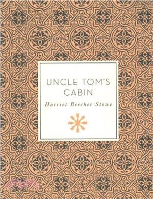 Uncle Tom's Cabin ─ Or, Life Among the Lowly