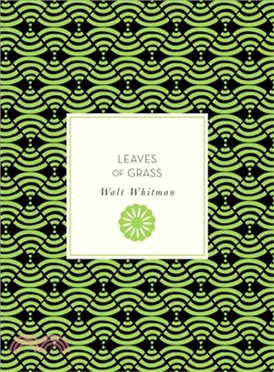 Leaves of Grass